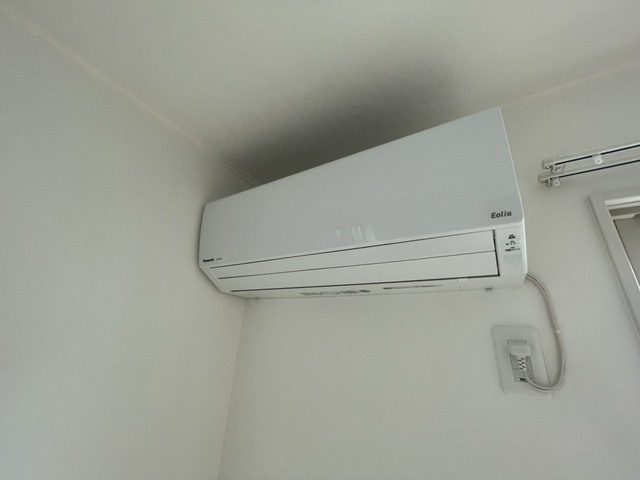 アイナ観音本町