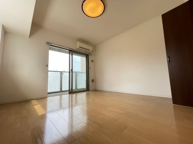 アーバンルーム平和大通り