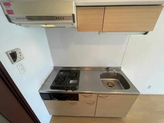 アーバンルーム平和大通り