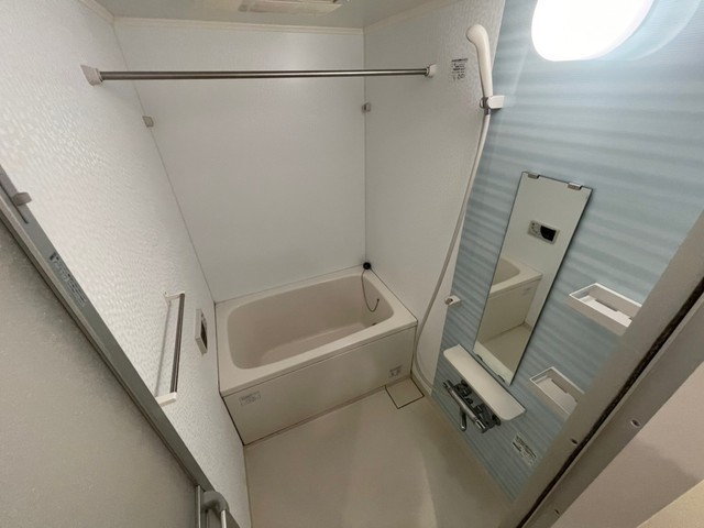 アーバンルーム平和大通り