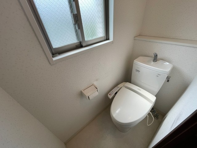 アーバンルーム平和大通り