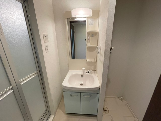 アーバンルーム平和大通り