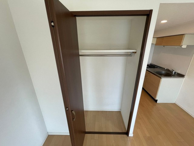 アーバンルーム平和大通り