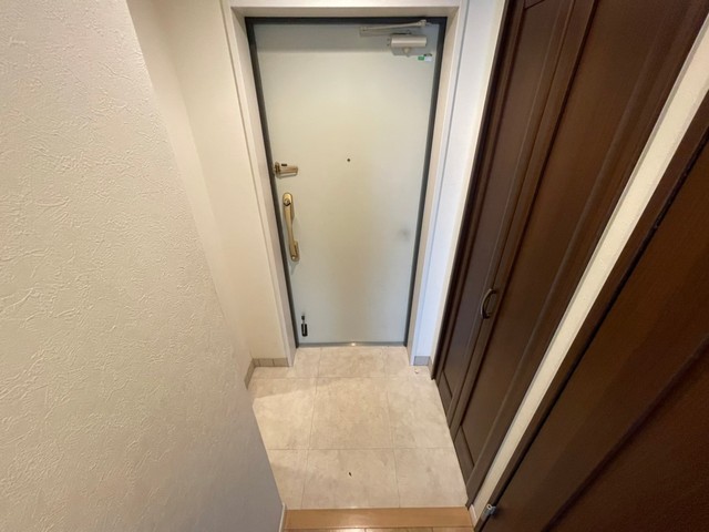 アーバンルーム平和大通り