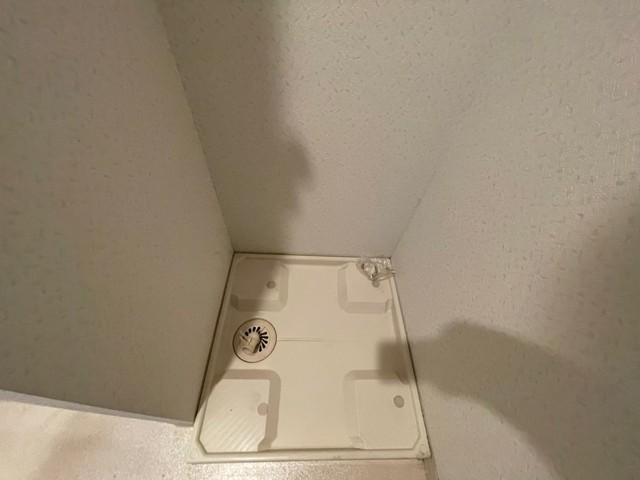 アーバンルーム平和大通り