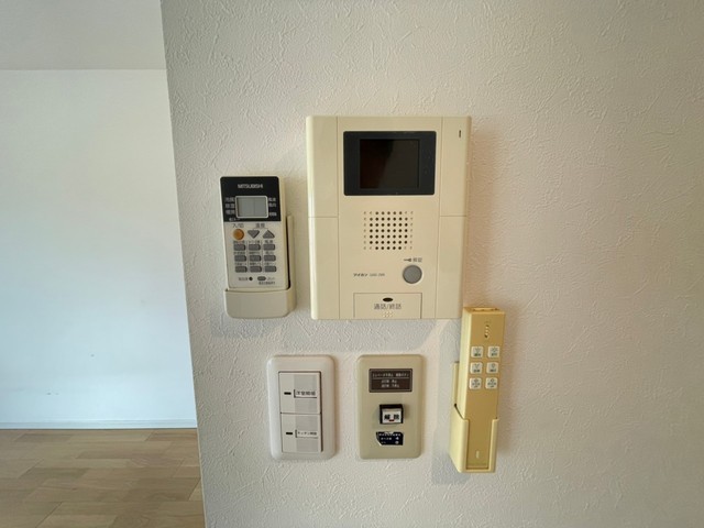 アーバンルーム平和大通り