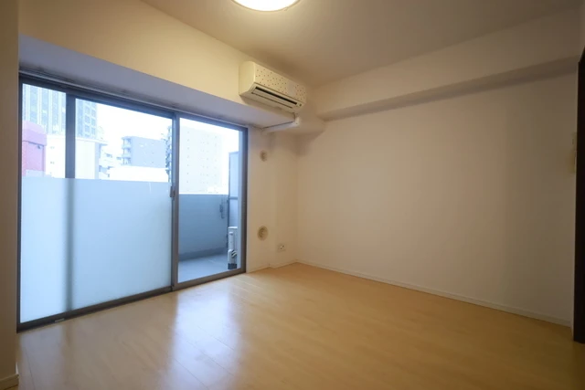 アーバンルーム平和大通り