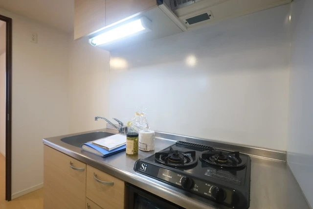 アーバンルーム平和大通り