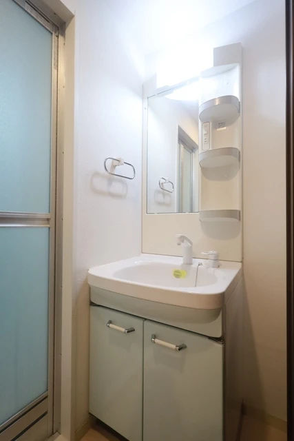 アーバンルーム平和大通り