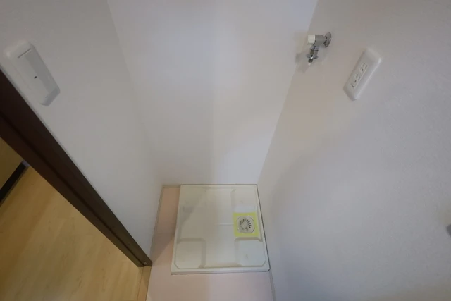 アーバンルーム平和大通り