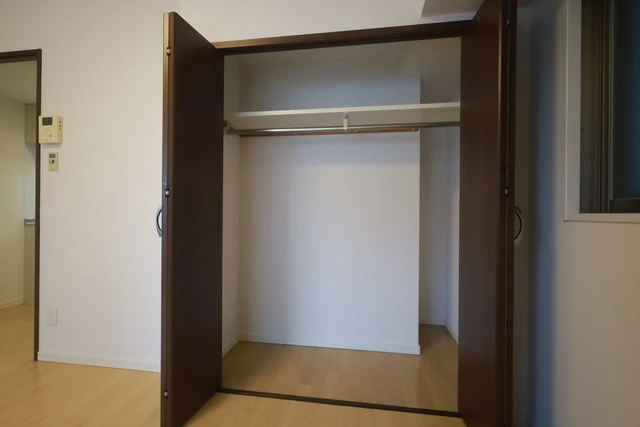 アーバンルーム平和大通り