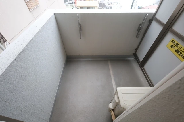 アーバンルーム平和大通り