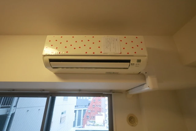 アーバンルーム平和大通り