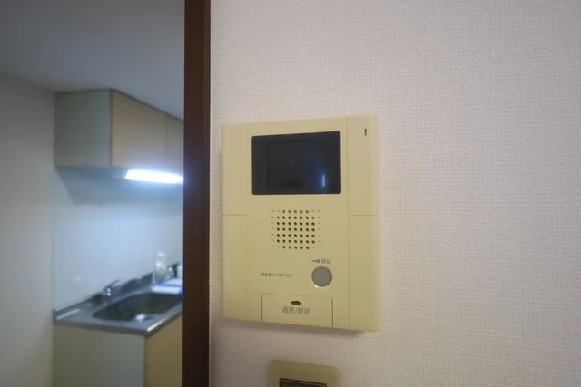 アーバンルーム平和大通り