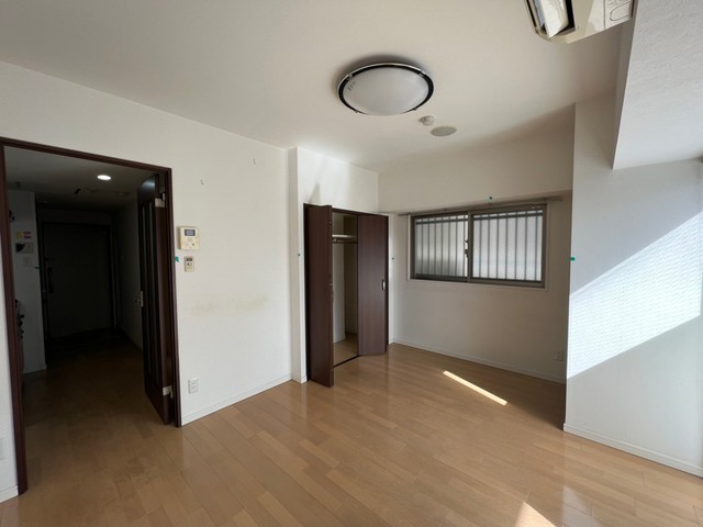 アーバンルーム平和大通り