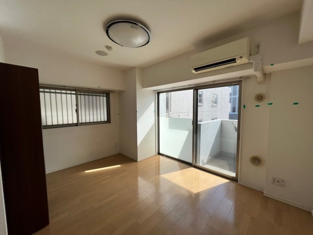 アーバンルーム平和大通り