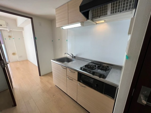 アーバンルーム平和大通り