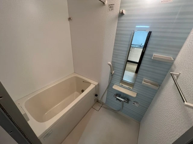 アーバンルーム平和大通り