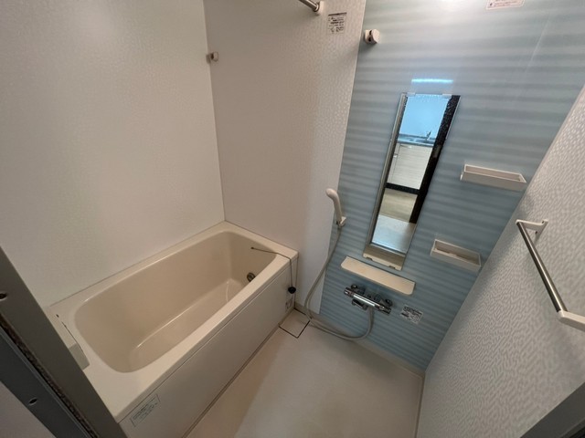 アーバンルーム平和大通り