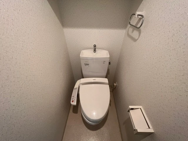 アーバンルーム平和大通り