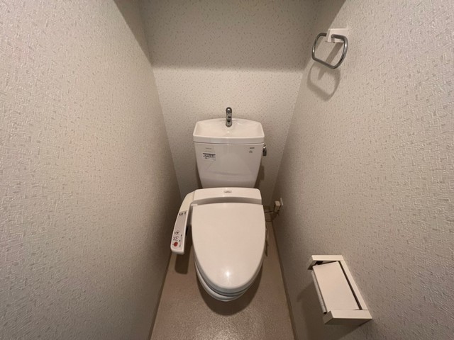 アーバンルーム平和大通り