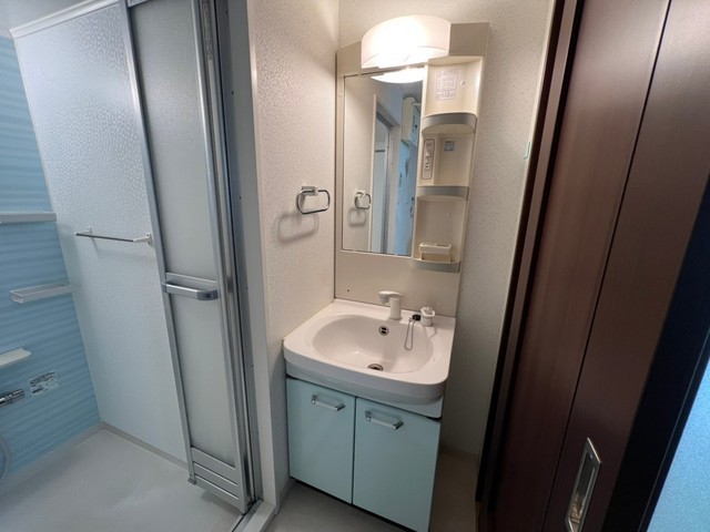 アーバンルーム平和大通り