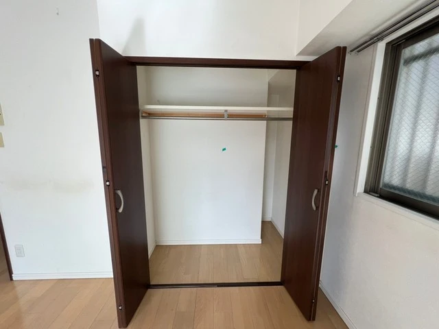 アーバンルーム平和大通り