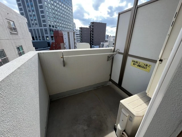 アーバンルーム平和大通り