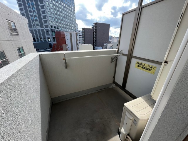 アーバンルーム平和大通り