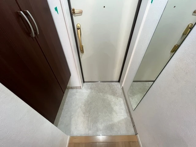 アーバンルーム平和大通り