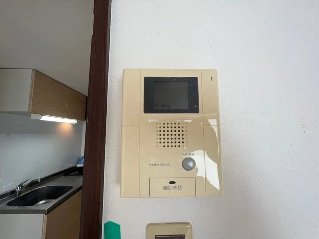 アーバンルーム平和大通り