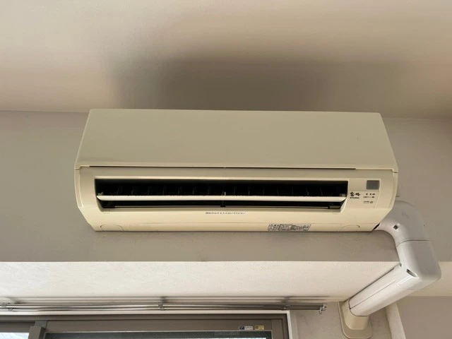 アーバンルーム平和大通り