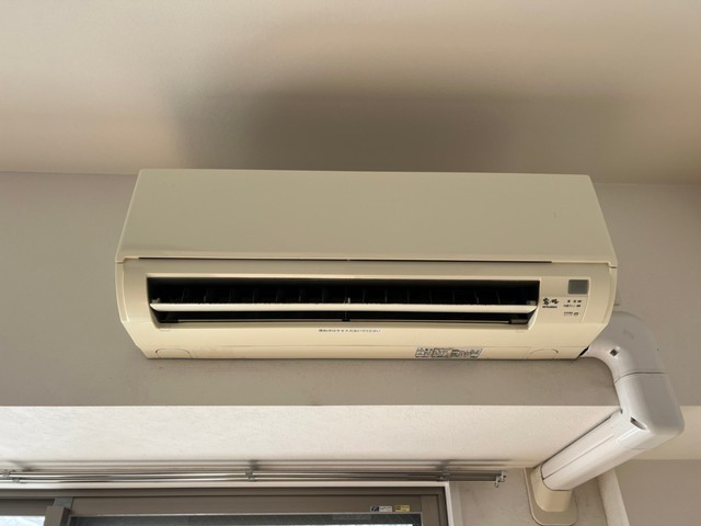 アーバンルーム平和大通り