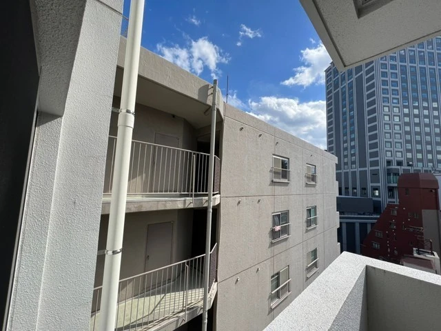 アーバンルーム平和大通り