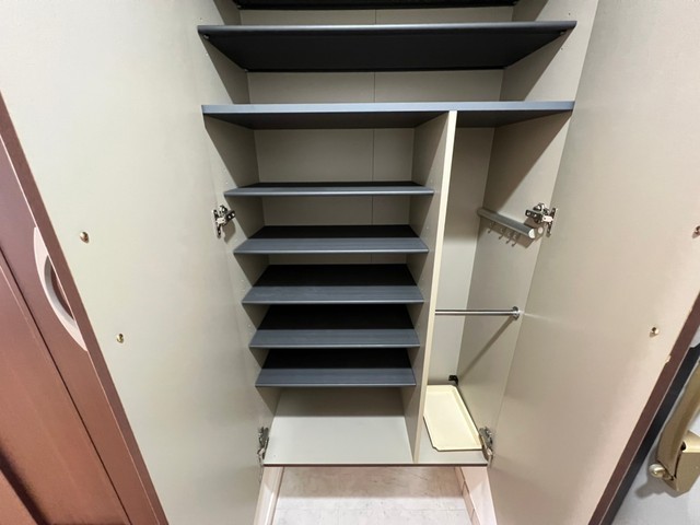 アーバンルーム平和大通り