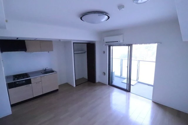 アーバンルーム平和大通り