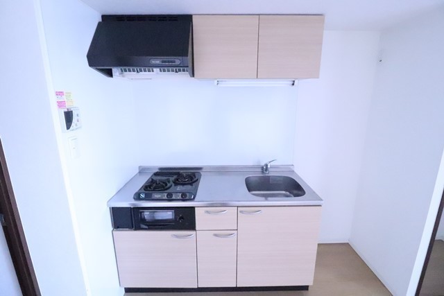 アーバンルーム平和大通り