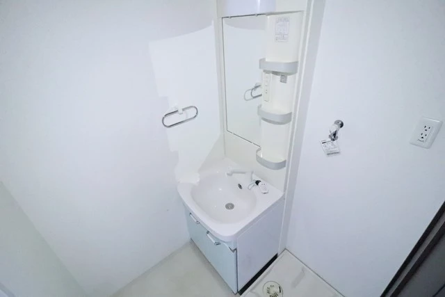 アーバンルーム平和大通り