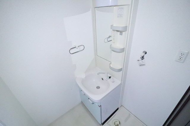 アーバンルーム平和大通り