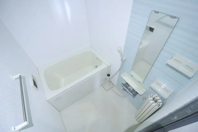 アーバンルーム平和大通り