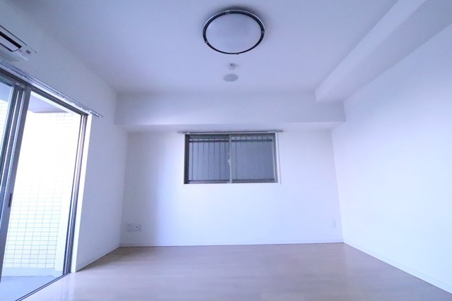 アーバンルーム平和大通り