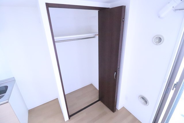 アーバンルーム平和大通り