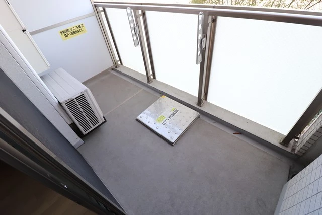 アーバンルーム平和大通り