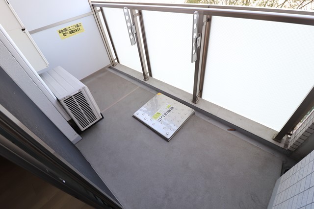 アーバンルーム平和大通り