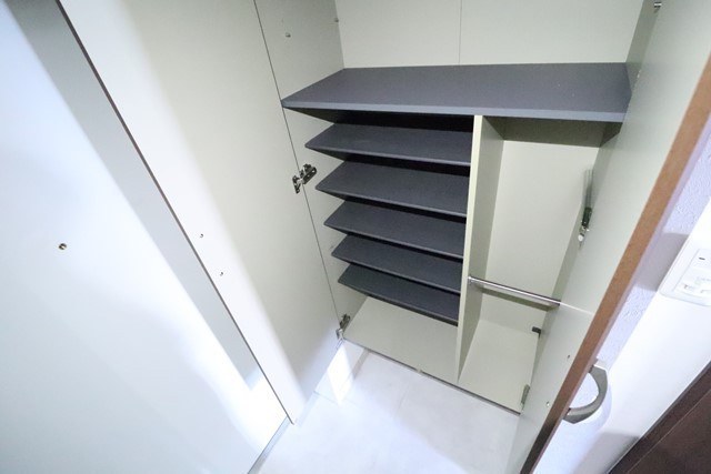 アーバンルーム平和大通り