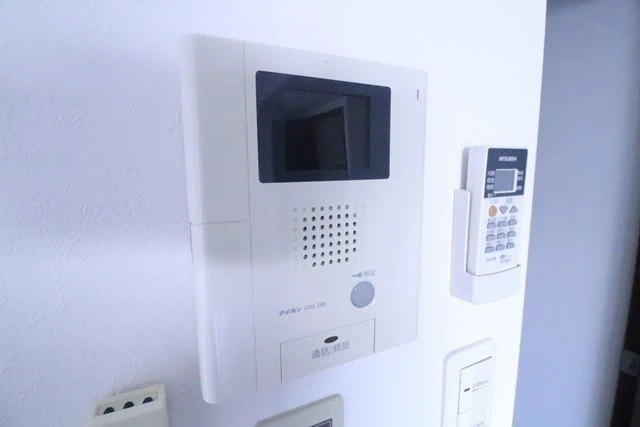 アーバンルーム平和大通り