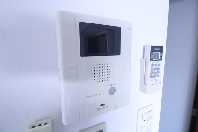 アーバンルーム平和大通り