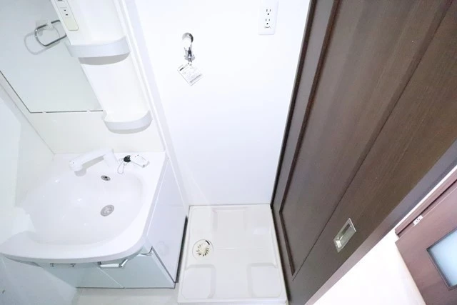 アーバンルーム平和大通り