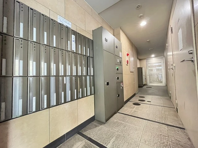 アーバンルーム平和大通り