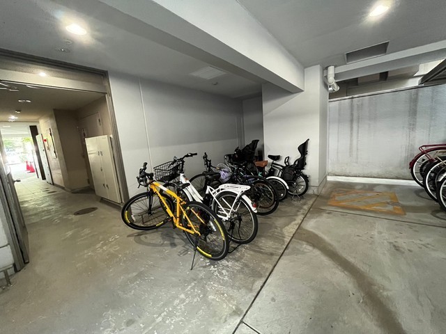 アーバンルーム平和大通り